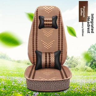 https item.htm?id=804232901121 item.taobao.com