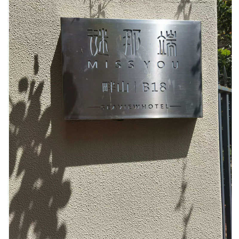 毛躁感凹凸微水泥硅藻泥灰色水泥漆工业风肌理漆室内墙面艺术漆,基础建材,艺术涂料,淘宝优惠券,粉丝福利购,淘宝优惠卷