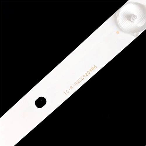 TC-43DS630B TC-43SV700B TC-43ES630B 43fs630灯IC-A-HWCC42D486