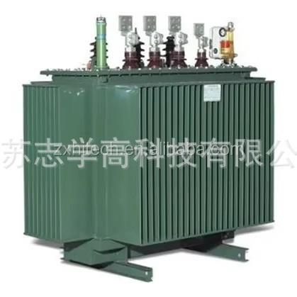 变压器1000KW500KW750KW0KW220KW高压变压器高频变压器