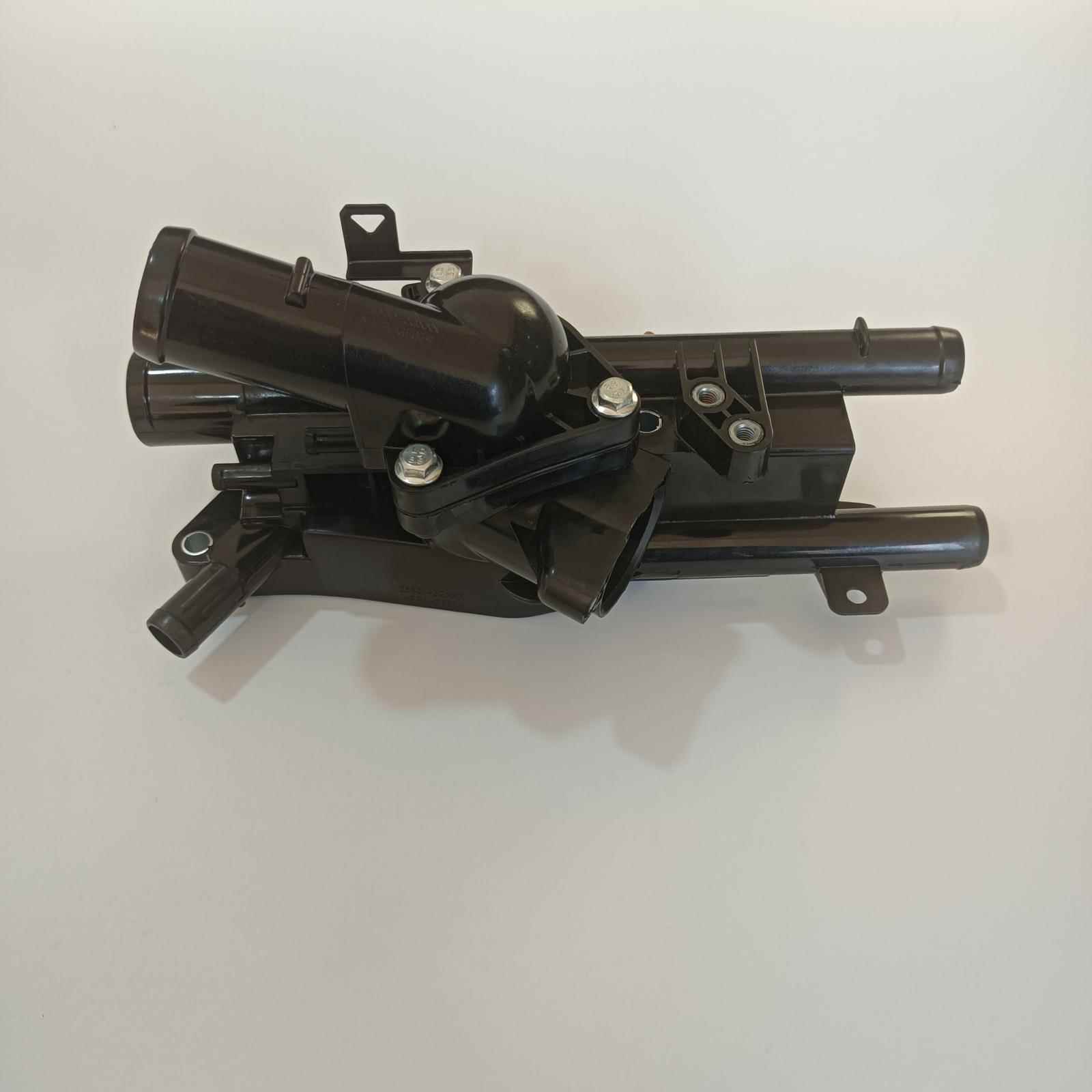 25620-2GXXX节温器盖Thermostat Housing