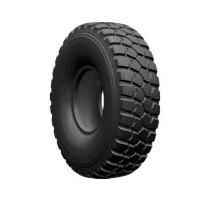 前进 1200R20/12.00R20-18PR GL073A全钢子午线全地形越野轮胎