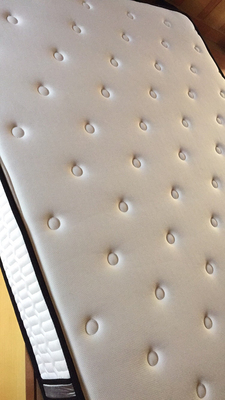 爱舒床垫怎么样?谁来讲讲体验效果真相？