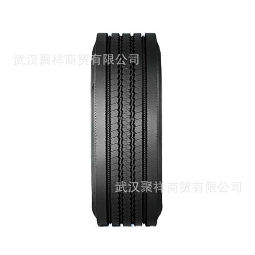 佳安全钢子午线轮胎315/80R22.5-18PR花纹PAL517轮胎