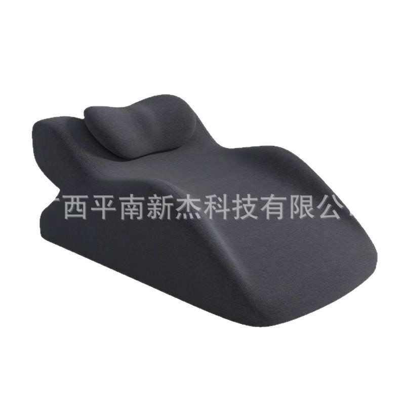 玩床上睡臀靠背手机记忆垫枕靠垫成人代发棉床上多功能枕趴枕,居家布艺,午睡枕,淘宝优惠券,粉丝福利购,淘宝优惠卷