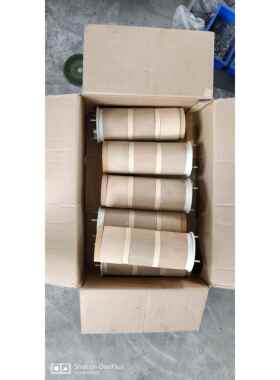 1134343*4.8V51TYP38B8KW发热0芯