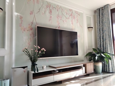 海尔lu70c51为什么这么便宜?到底是陷饼还是陷阱