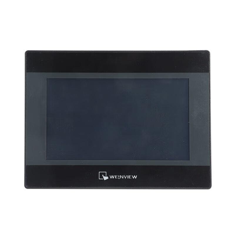 TK072IP触摸屏替TK8072IP代TK8071IP/1607I1P/607I8Q质保一年现货