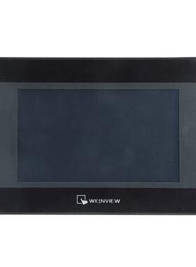 TK8072IP威纶代通触摸屏替TK8071IQP/6071IP/601ITK8072IP7质保一