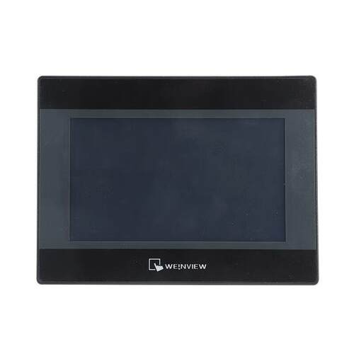 TK072IP触摸屏替TK8072IP代TK8071IP/1607I1P/607I8Q质保一年现货