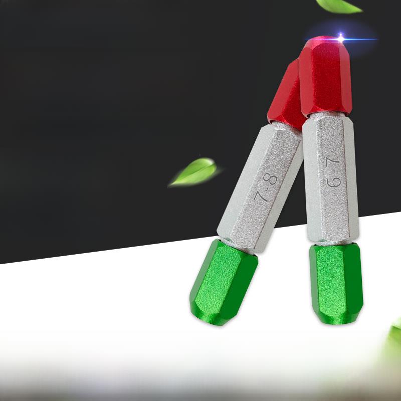 针规手柄可调节双头检具夹持器合金双头可调活动赛规pin检具量棒