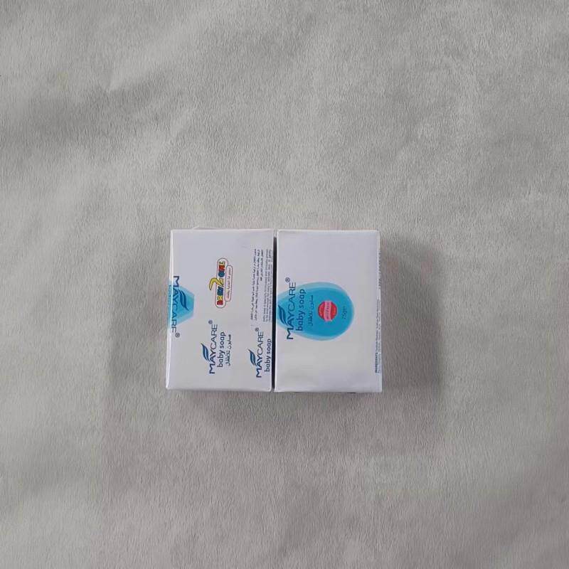 优惠供应淋膜纸平推式三维包装机、印刷复合膜三维包装机、裹包机