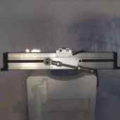 5v闭环位移 导轨连接尺带 光栅尺万向自动t1cqskzxz光学全rs422