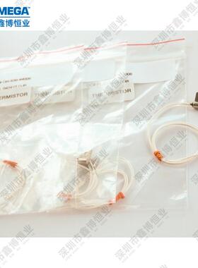 ON-931-44007-40-H170 ON-931-44031-40-H147奥米佳贴装热敏电阻