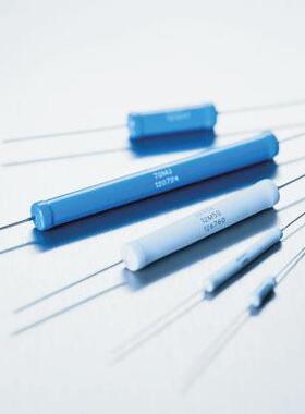 G高压无感电阻意杰SSP39S-100M-0.5%50PPMSSP39S/100M/D/C2