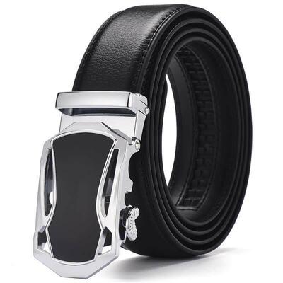 Belt Men Leather Belts for Men Strap trousers bel丁字裤腰带