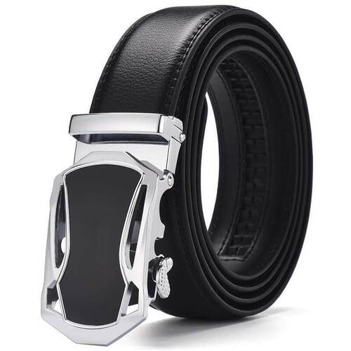 Belt Men Leather Belts for Men Strap trousers bel丁字裤腰带