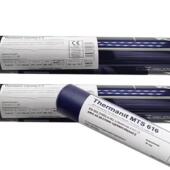 奥地297利伯乐Avesta22005TIG不锈钢焊材ER22TIG焊1丝.29 1.6 2.0