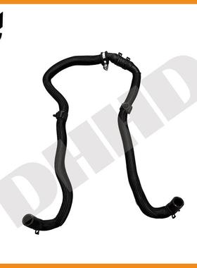 厂家直销揽胜揽运发现散热器下水管散热管LR123061