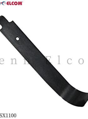 Penn Elcom机柜卡式螺母撬片撬板螺母拆装工具通用机架夹具SX1100