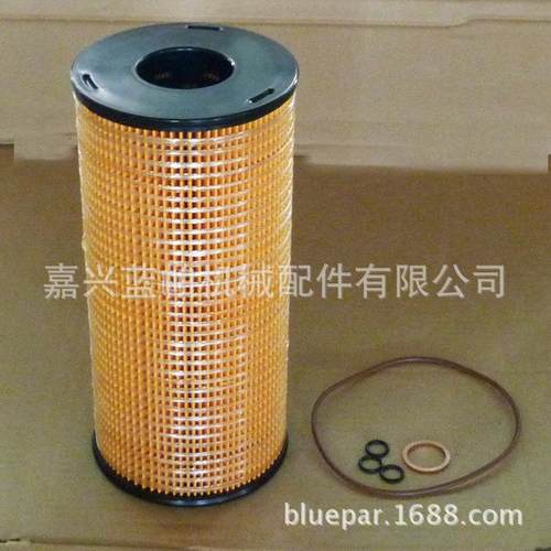 柴油滤芯996-453燃油滤芯996-454机油滤芯996-452