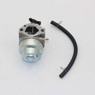 摩托车改装GCV160化油器配件Carburetor
