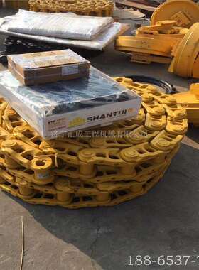 直销矿山型履带SD16TL推土机链条山推干地湿地推土机链条