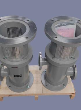 GR90SSMT16B1700LS1RF2主机润滑三螺杆泵 进口国产化 性能稳定