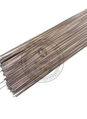 供应上海斯米克HL306银焊丝65%银锡钎料BAg65CuZn银基钎焊料