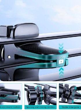 Car Phone Holder Vent Phone Mount Air Vent Cellphone Holder