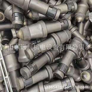 U47截齿U8煤矿用采煤机截齿845U95掘进齿s煤135隧道进U口截齿