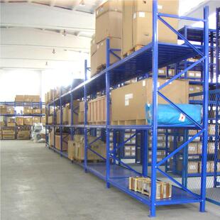 托式货位式货横梁式货位式货架  高位货位式货架 货位架盘式货架