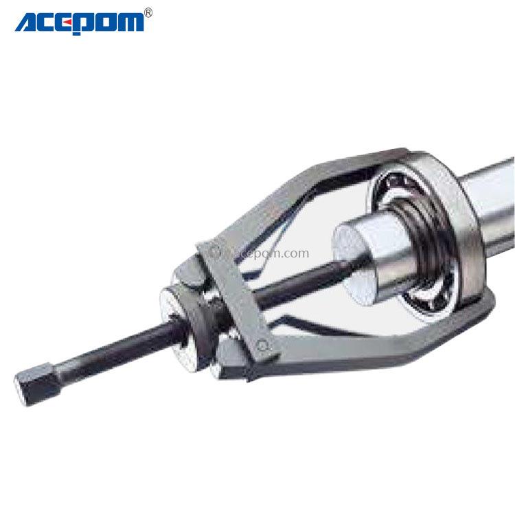 SKF标准爪式拉拔器TMMP2x65/2x170/3x185/230/300两爪三爪拉马