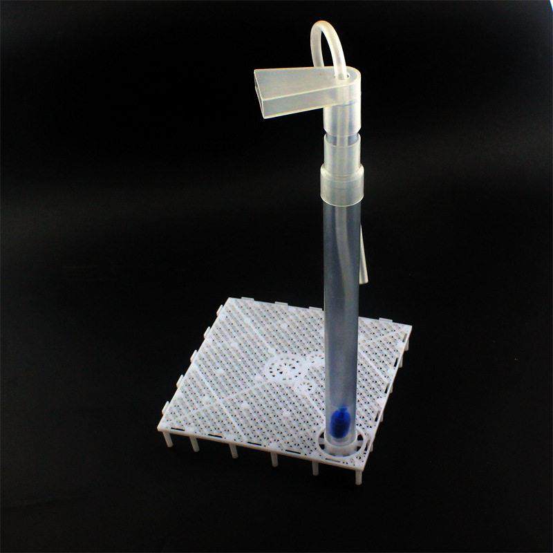 鱼缸底部过滤板隔板底滤板反气举过滤铺沙隔板食品级塑料隔离板,宠物/宠物食品及用品,其它水族用具设备,淘宝优惠券,粉丝福利购,淘宝优惠卷