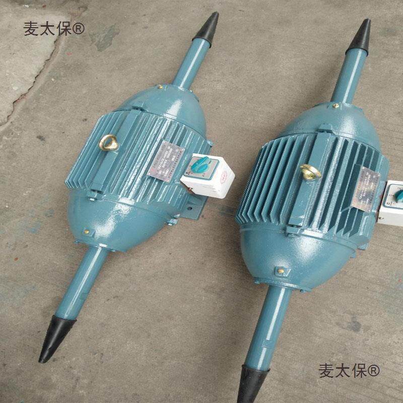 江门抛光机除锈打磨机拉丝机砂轮机工业台式立式家用砂带机麦太保