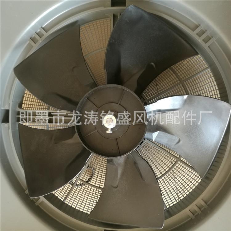 畜业养机殖场用暖风机暖风温室大棚牧用暖风机专售价优惠格可