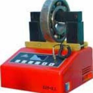 ZJY2.5 轴承涡流加热器