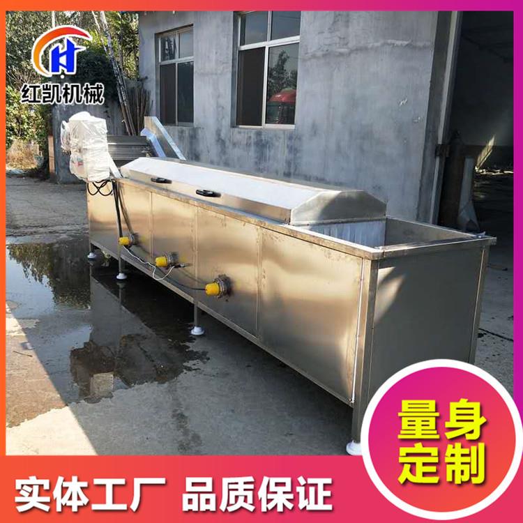 供应低温巴氏杀菌机水果罐头杀菌机设备厂家供应鲜奶杀菌机图片
