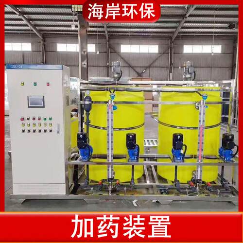 全自动加装置PAC/PAM加设备厂家定制加设备