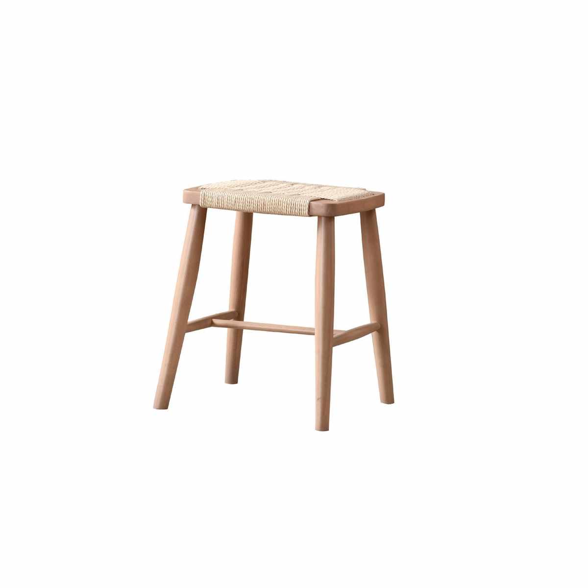 带白蜡实木木镜北欧化妆小型梳妆家用桌实木奢卧室台大轻简约现代