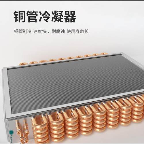 绵绵机用by-66桶8桶冰冰柱机9桶绵商用绵冰砖机12桶20商桶绵绵冰