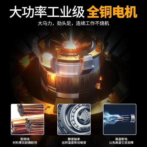 YN小型5-47锅炉引风机大风量吸力耐用耐高温工业采暖排风机