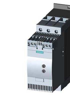 3RT1034-1BB40/3RT1035/3RT1036/3BB40/1BB44 DC24V 1B...0 1B..4