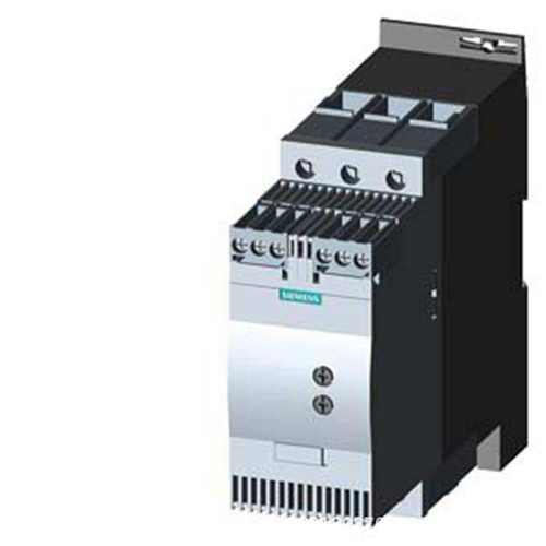 0/4. 1bb441b3rt1035..3rt1034.3bb40/ 1bb40./-1b dc24v3rt1036/