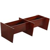 北京办公具烤漆议会议桌椅组合多家人会HYZ 008室议木质洽谈桌会