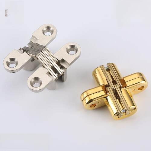 座椅餐桌折叠门交叉铰炼隐形门铰炼隐藏铰炼隐藏铰炼交叉铰炼