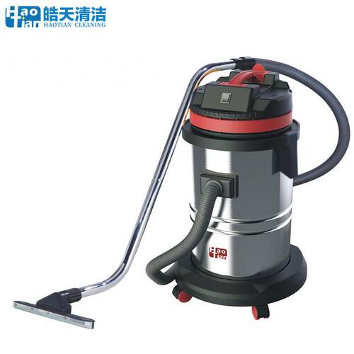 吸皓HT0天尘器家用桶工业吸式尘吸水机大功率吸力强0l酒店洗车商