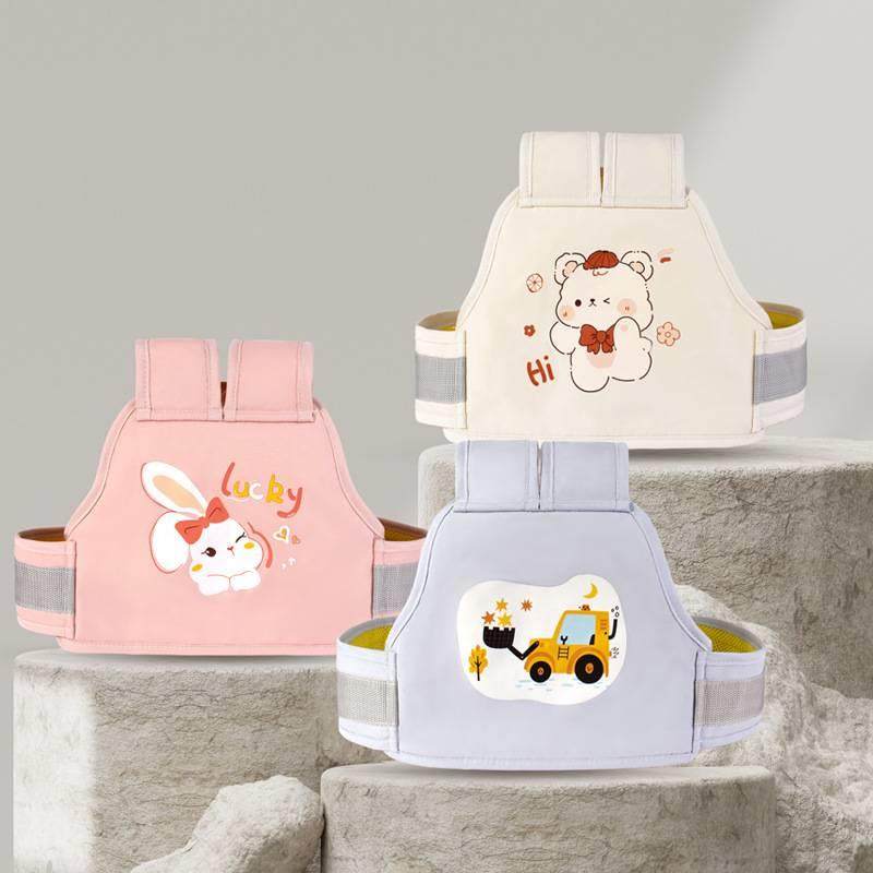 行李箱坐宝宝行李箱儿童座椅安全带拉杆箱背带婴儿旅行可骑靠,玩具/童车/益智/积木/模型,童车配件,淘宝优惠券,粉丝福利购,淘宝优惠卷