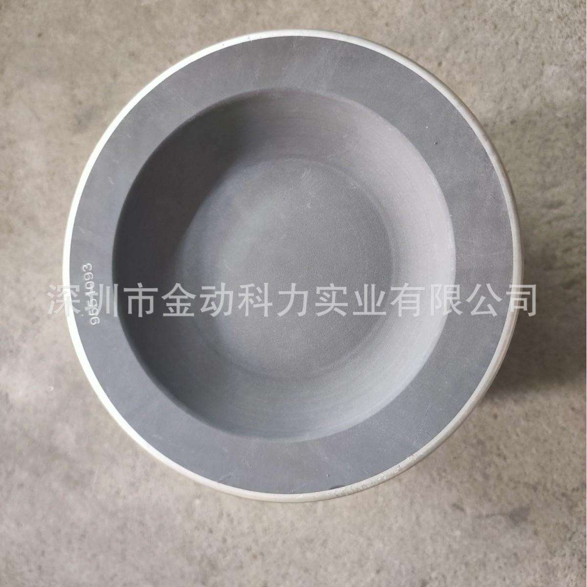 200KW 猪场鸡场养殖沼气发电 康明斯 NTA855系列的沼气发动机活塞