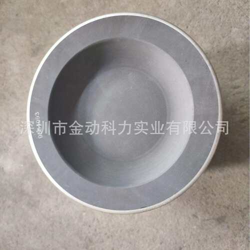 200KW猪场鸡场养殖沼气发电康明斯NTA855系列的沼气发动机活塞